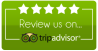 review-tripadvisor